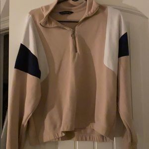 Abercrombie and Fitch Sweater!